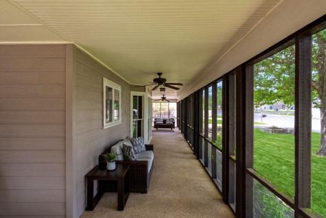 306 S Acorn Street Fredericksburg TX 78624