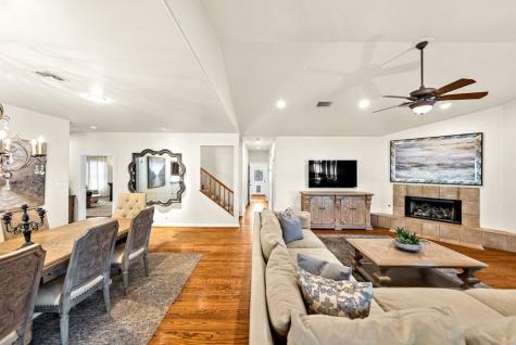 306 S Acorn Street Fredericksburg TX 78624