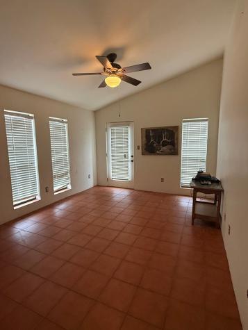 1385 Old Mill Creek Road Mason TX 76856