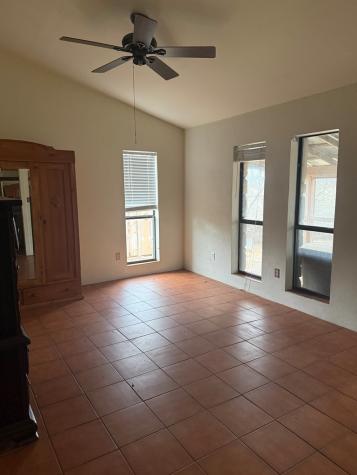 1385 Old Mill Creek Road Mason TX 76856