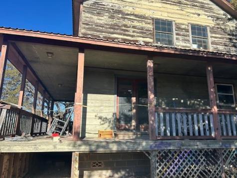 1338 Sultemeier-moellering Road Fredericksburg TX 78624