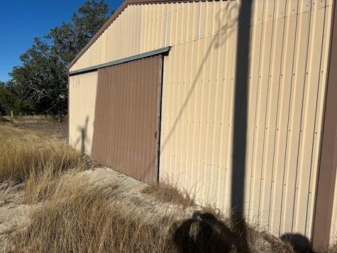 1338 Sultemeier-moellering Road Fredericksburg TX 78624