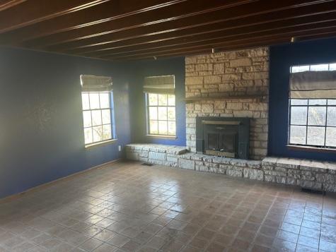 1338 Sultemeier-moellering Road Fredericksburg TX 78624