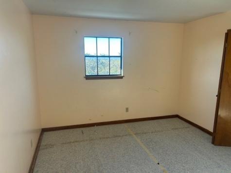 1338 Sultemeier-moellering Road Fredericksburg TX 78624