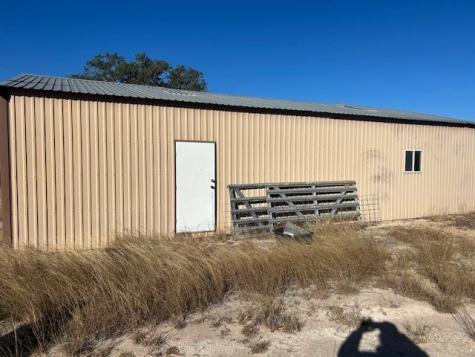 1338 Sultemeier-moellering Road Fredericksburg TX 78624