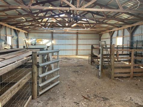 1338 Sultemeier-moellering Road Fredericksburg TX 78624