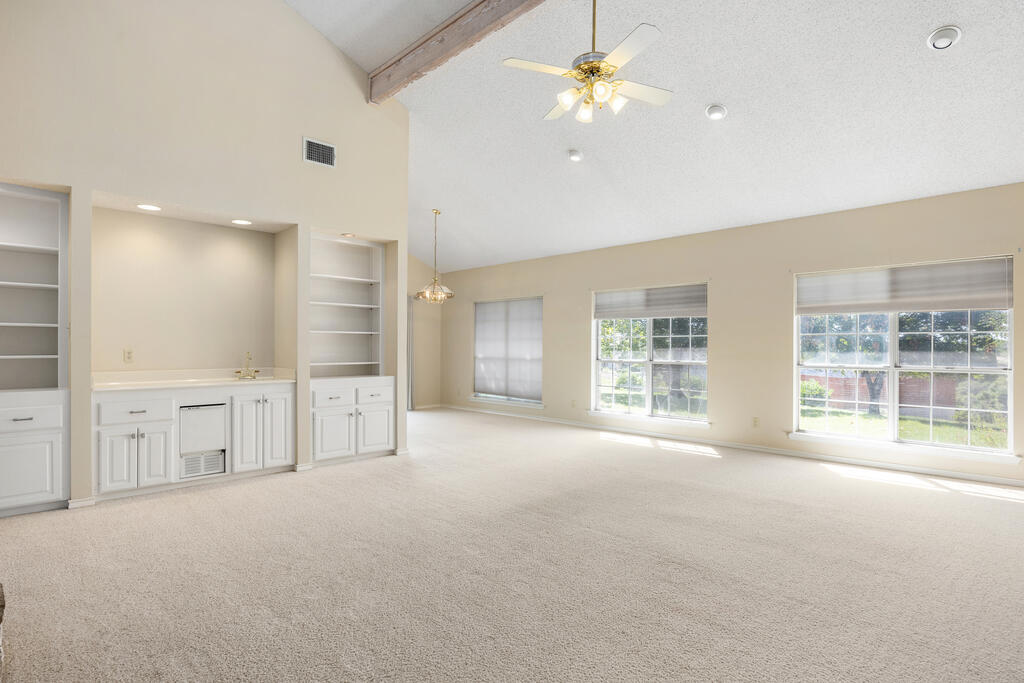 103 Crockett Drive Kerrville TX 78028