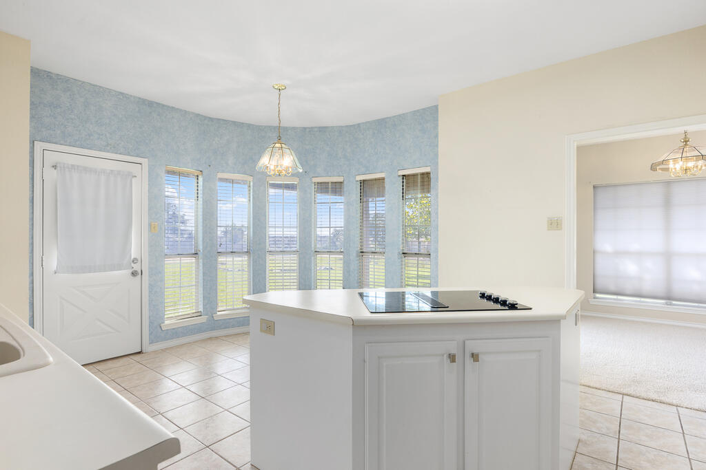 103 Crockett Drive Kerrville TX 78028