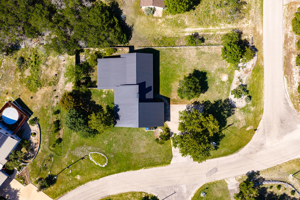 103 Crockett Drive Kerrville TX 78028