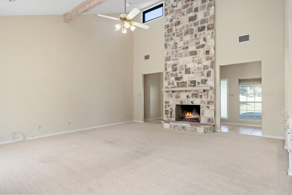 103 Crockett Drive Kerrville TX 78028