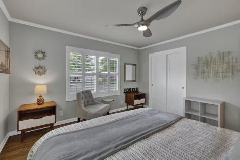 112 W Mulberry Street Fredericksburg TX 78624