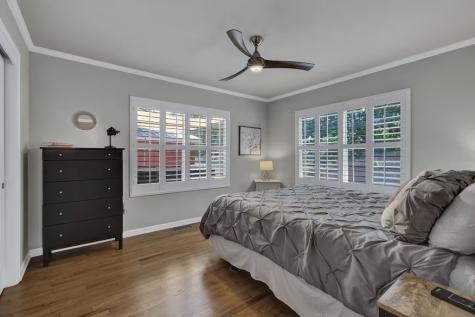 112 W Mulberry Street Fredericksburg TX 78624
