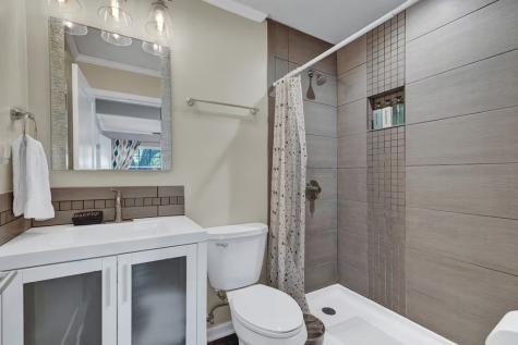 112 W Mulberry Street Fredericksburg TX 78624