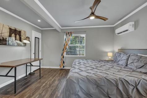 112 W Mulberry Street Fredericksburg TX 78624