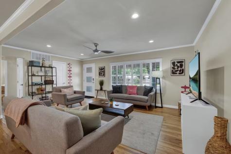 112 W Mulberry Street Fredericksburg TX 78624
