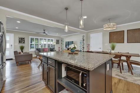 112 W Mulberry Street Fredericksburg TX 78624
