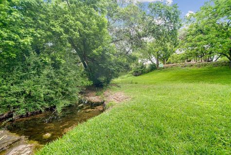 204 S Elk Street Fredericksburg TX 78624