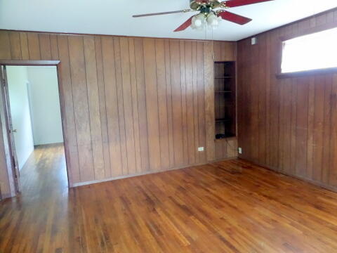1224 Loving Mason TX 76856