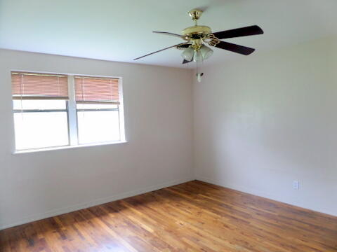 1224 Loving Mason TX 76856