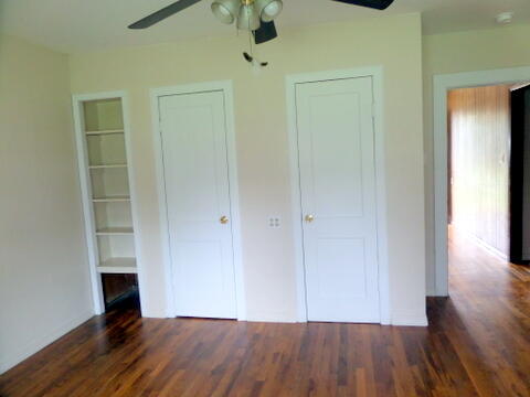 1224 Loving Mason TX 76856