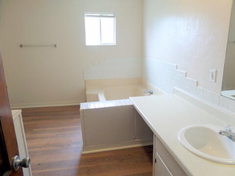 1224 Loving Mason TX 76856