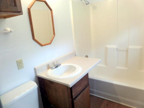 1224 Loving Mason TX 76856