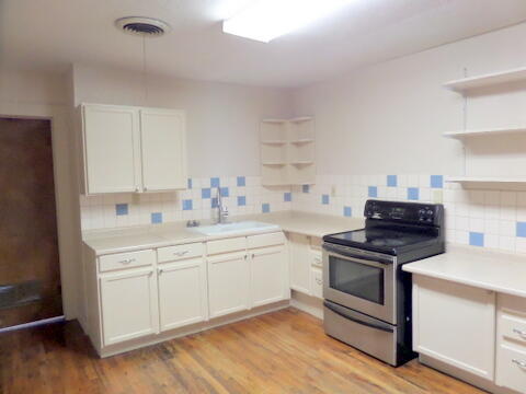 1224 Loving Mason TX 76856