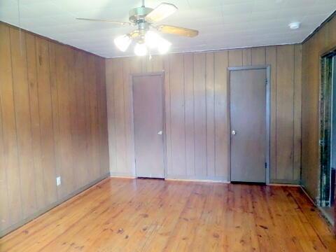 1224 Loving Mason TX 76856