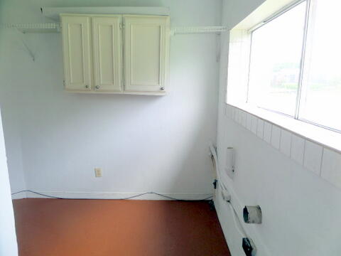 1224 Loving Mason TX 76856