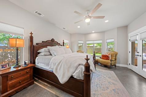 2146 Stone Gate Fredericksburg TX 78624