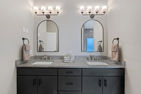 2146 Stone Gate Fredericksburg TX 78624
