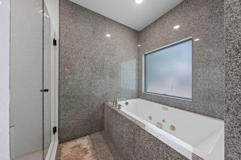 2146 Stone Gate Fredericksburg TX 78624