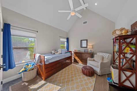 2146 Stone Gate Fredericksburg TX 78624