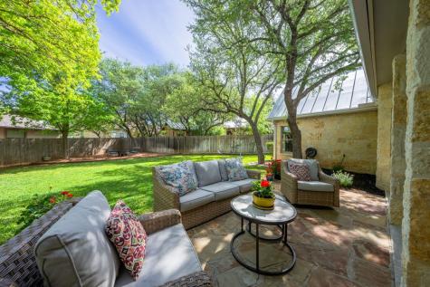 2146 Stone Gate Fredericksburg TX 78624