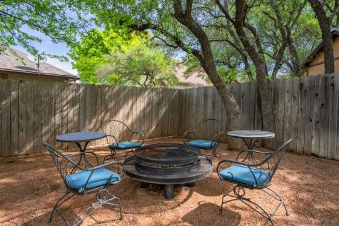 2146 Stone Gate Fredericksburg TX 78624