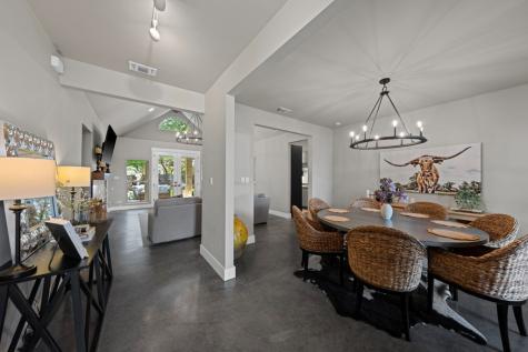 2146 Stone Gate Fredericksburg TX 78624