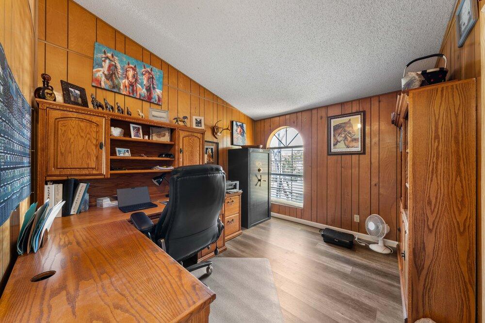 731 W Mountain View Trail Pipe Creek TX 78063