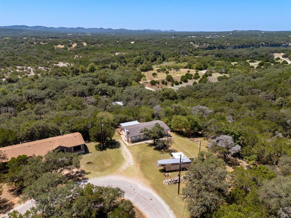 731 W Mountain View Trail Pipe Creek TX 78063