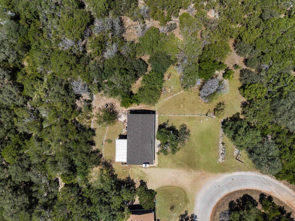 731 W Mountain View Trail Pipe Creek TX 78063