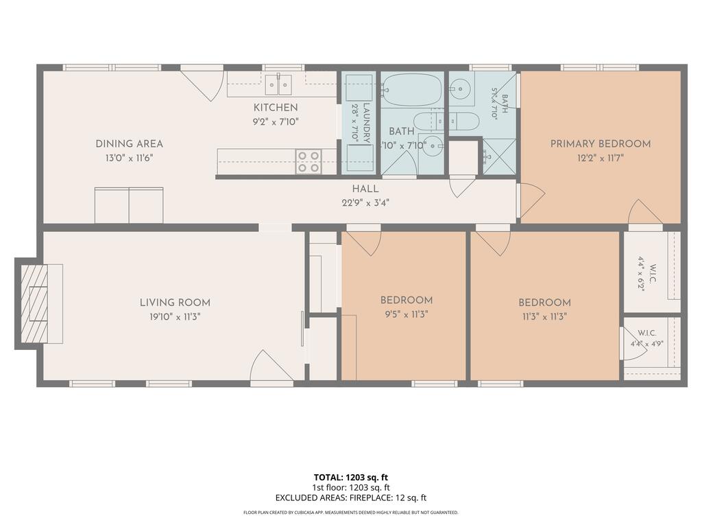 731 W Mountain View Trail Pipe Creek TX 78063