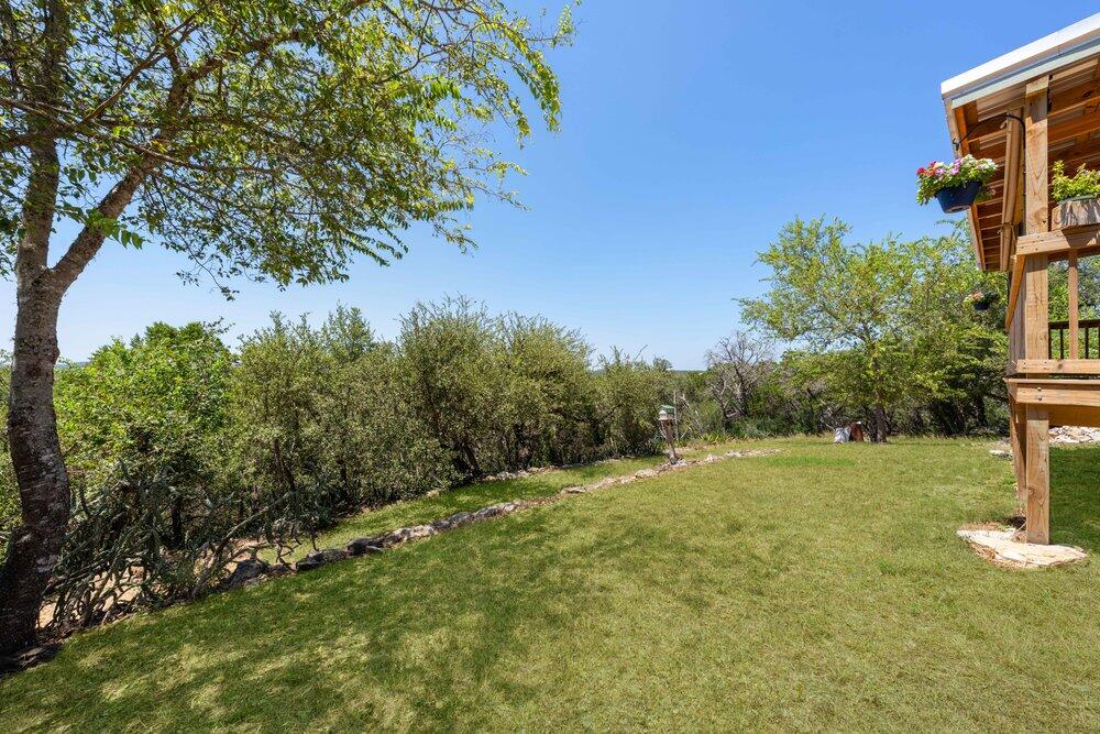 731 W Mountain View Trail Pipe Creek TX 78063