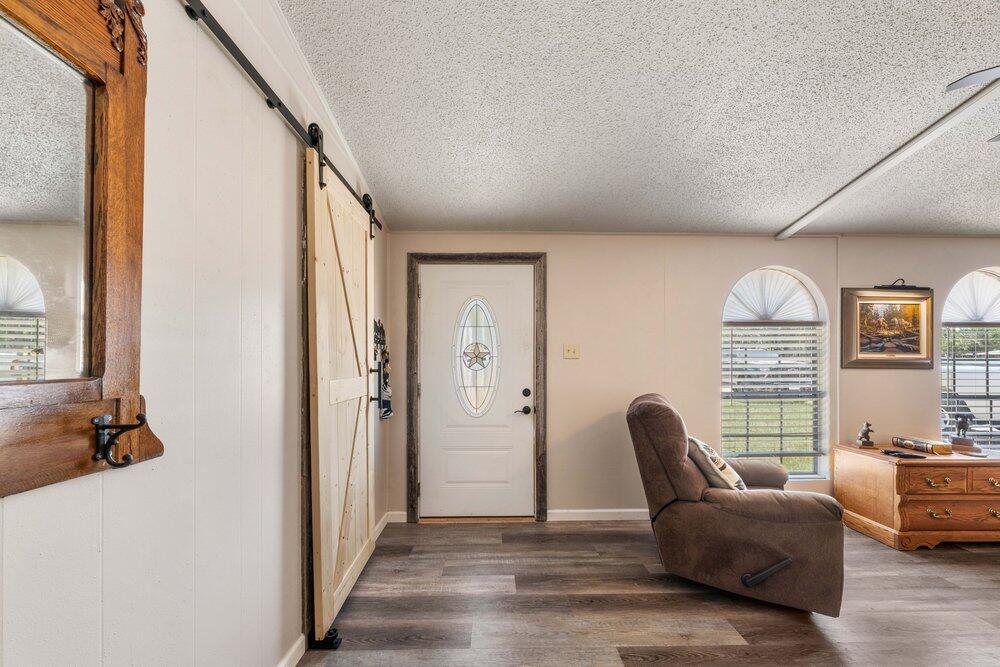 731 W Mountain View Trail Pipe Creek TX 78063