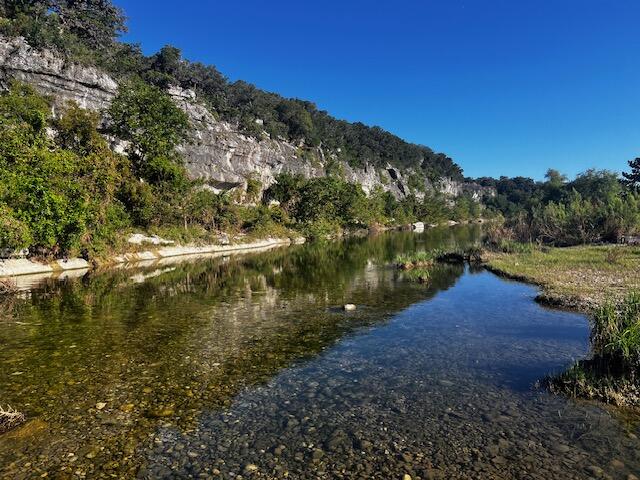 731 W Mountain View Trail Pipe Creek TX 78063