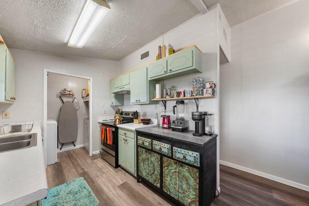 731 W Mountain View Trail Pipe Creek TX 78063