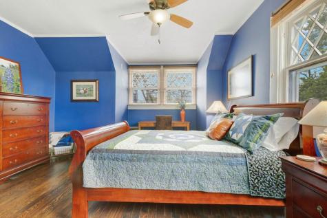 1102 S College Street Brady TX 76825