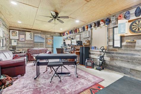 1102 S College Street Brady TX 76825
