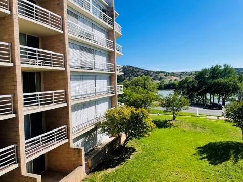 1012 Guadalupe Street Kerrville TX 78028