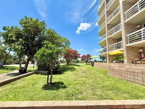 1012 Guadalupe Street Kerrville TX 78028