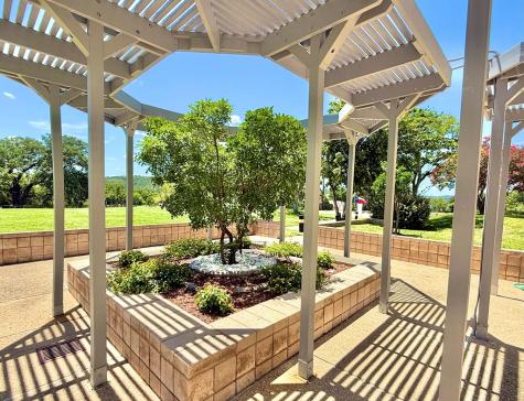 1012 Guadalupe Street Kerrville TX 78028