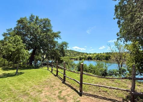 1012 Guadalupe Street Kerrville TX 78028